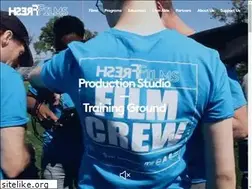 Sites similar to dreamingtreefoundation.org