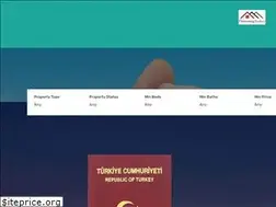 Sites similar to dreamingturkey.com