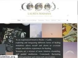 Sites similar to dreamingwomb.com