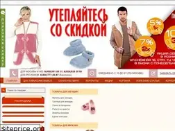 Sites similar to dreaminmag.ru