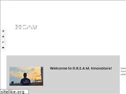 Sites similar to dreaminnovators.in