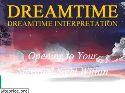 Sites similar to dreaminterpretation.com