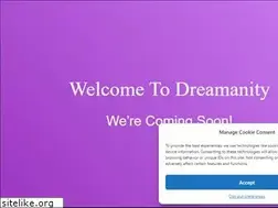 Sites similar to dreaminterpretationguide.com