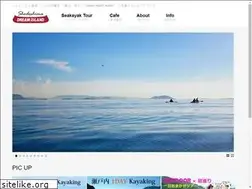 Sites similar to dreamisland.cc
