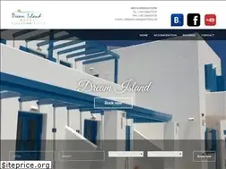 Sites similar to dreamisland.gr