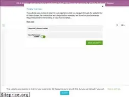 Sites similar to dreamisland.it