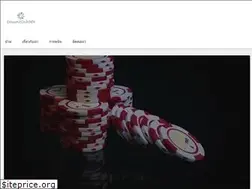 Sites similar to dreamitdoitmn.com