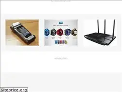 Sites similar to dreamits.net