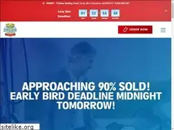 Sites similar to dreamitwinit.ca