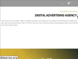 Sites similar to dreamizegroup.com