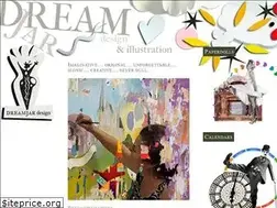 Sites similar to dreamjardesign.com