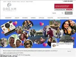 Sites similar to dreamjeweler.com