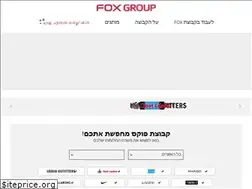 Sites similar to dreamjobs.co.il