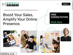 Sites similar to dreamjobsworld.com