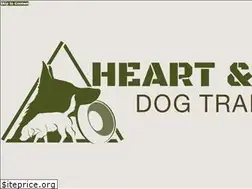 Sites similar to dreamk9.com