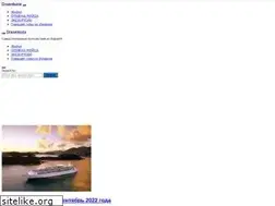 Sites similar to dreamkarta.com