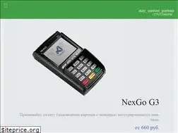 Sites similar to dreamkas.by