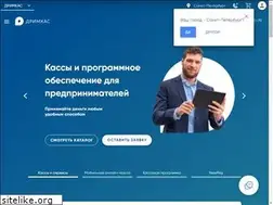 Sites similar to dreamkas.ru