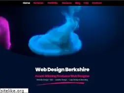 Sites similar to dreamkatcha.com