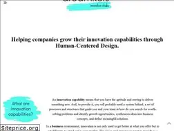 Sites similar to dreamkers.com