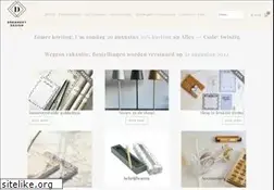 Sites similar to dreamkey.nl