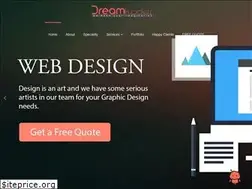 Sites similar to dreamkoder.com