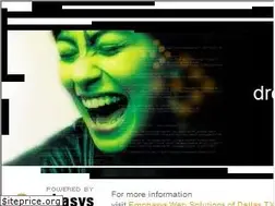 Sites similar to dreamlab.com