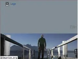 Sites similar to dreamlab.net