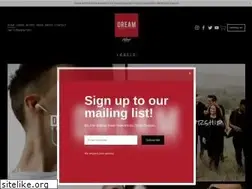 Sites similar to dreamlabelgroup.com
