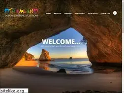 Sites similar to dreamland.co.nz