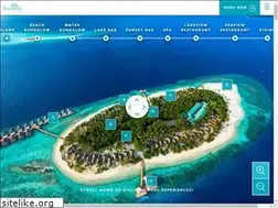 Sites similar to dreamland.com.mv