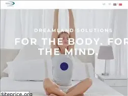 Sites similar to dreamland.com.my