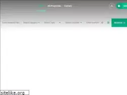 Sites similar to dreamland.com.pk