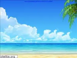 Sites similar to dreamland.cz