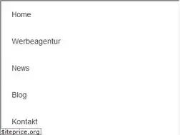 Sites similar to dreamland.de