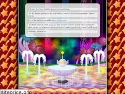 Sites similar to dreamland.im