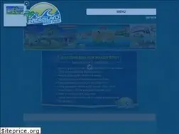 Sites similar to dreamlandaquapark.com
