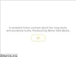 Sites similar to dreamlandaudio.com