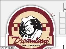 Sites similar to dreamlandbbq.com