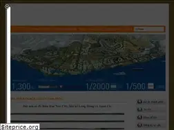 Sites similar to dreamlandcity.info