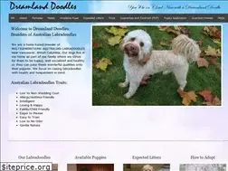 Sites similar to dreamlanddoodles.com