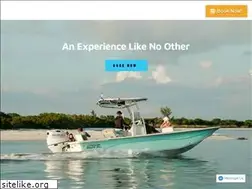 Sites similar to dreamlandertours.com
