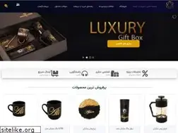 Sites similar to dreamlandgift.com