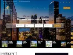 Sites similar to dreamlandrealtors.com