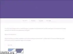 Sites similar to dreamlands.org