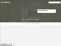 Sites similar to dreamlandsparks.blogspot.com