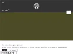 Sites similar to dreamlandsyndicate.com