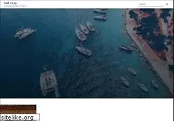 Sites similar to dreamlandtour.com