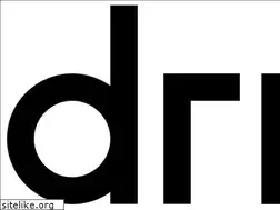 Sites similar to dreamlaser.ru