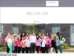 Sites similar to dreamlash.net
